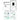 Original Xiaomi REDMI Buds 7S Semi-in-Ear Active Noise Cancelling Bluetooth Earphone  