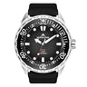 NORTH EDGE TRITON Outdoor Dive Men Solar Luminous Quartz Watch  