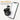 ONIKUMA TX610 Dual Mode 2.4G Receiver and Wireless Bluetooth Earphone  