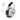 ONIKUMA GT883 Quad-Mode Wireless Bluetooth Earphone  GT883(Black White)