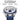 JOYROOM Classic Series JR-FC3 Bluetooth Call Smart Watch Supports Heart Rate Monitoring  