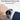 JOYROOM Classic Series JR-FC3 Bluetooth Call Smart Watch Supports Heart Rate Monitoring  