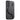 Twill Fabric MagSafe RFID Anti-theft Zipper Wallet Leather Phone Case, For Galaxy S21+ 5G  