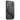 Twill Fabric MagSafe RFID Anti-theft Zipper Wallet Leather Phone Case, For Galaxy S22 5G, For Galaxy S21 FE 5G, For Galaxy S21 5G, For Galaxy S21+ 5G  