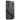 Twill Fabric MagSafe RFID Anti-theft Zipper Wallet Leather Phone Case, For Galaxy S23 FE 5G, For Galaxy S23+ 5G, For Galaxy S23 5G, For Galaxy S22+ 5G  