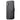 Twill Fabric MagSafe RFID Anti-theft Zipper Wallet Leather Phone Case, For Galaxy S26+ 5G, For Galaxy S26 Ultra 5G, For Galaxy S25 Edge 5G, For Galaxy S25 5G  