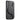 Twill Fabric MagSafe RFID Anti-theft Zipper Wallet Leather Phone Case, For Galaxy S26+ 5G, For Galaxy S26 Ultra 5G, For Galaxy S25 Edge 5G, For Galaxy S25 5G  