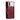 Multi Card Wallet Leather Phone Case with Strap, For Galaxy S26 Edge 5G, For Galaxy S26 Ultra 5G, For Galaxy S26 5G  