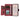 Multi Card Wallet Leather Phone Case with Strap, For Galaxy S26 Edge 5G, For Galaxy S26 Ultra 5G, For Galaxy S26 5G  