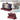Multi Card Wallet Leather Phone Case with Strap, For Galaxy S27 Ultra 5G, For Galaxy S27 Pro 5G, For Galaxy S27+ 5G, For Galaxy S26 FE 5G  