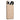 Cloud Dragon Pattern Plain Leather PC Phone Case, For iPhone 17 Pro Max, For iPhone 17 Pro, For iPhone 17, For iPhone Air, For iPhone 16 Pro Max, For iPhone 16 Pro  