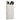 Cloud Dragon Pattern Plain Leather PC Phone Case, For iPhone 17 Pro Max, For iPhone 17 Pro, For iPhone 17, For iPhone Air, For iPhone 16 Pro Max, For iPhone 16 Pro  
