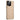 Cloud Dragon Pattern Plain Leather PC Phone Case, For iPhone 14 Pro Max  