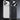 Cloud Dragon Pattern Plain Leather PC Phone Case, For iPhone 17 Pro Max, For iPhone 17 Pro, For iPhone 17, For iPhone Air, For iPhone 16 Pro Max, For iPhone 16 Pro  