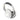 GT-3 Wireless Bluetooth Stereo ANC Gaming Music Headphone  GT-3 / White