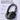 GT-3 Wireless Bluetooth Stereo ANC Gaming Music Headphone  