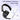 GT-3 Wireless Bluetooth Stereo ANC Gaming Music Headphone  