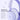 GT-3 Wireless Bluetooth Stereo ANC Gaming Music Headphone  