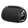 Yesido YSW39 20W Outdoor Portable Bluetooth Speaker  