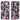 BF42 Color Painting Leather Phone Case, For Samsung Galaxy S26 Ultra 5G, For Samsung Galaxy S26 5G  