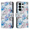  Floral