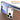 J TRIBE Metal Frameless Wood Texture MagSafe Phone Case, For iPhone 17 Pro Max, For iPhone 17 Pro, For iPhone 17, For iPhone Air, For iPhone 16 Pro Max, For iPhone 16 Pro, For iPhone 15 Pro Max, For iPhone 15 Pro  