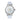 GTR4 1.27 inch TFT Screen Smart Watch for Lady IP68 Support Heart Rate Monitoring  