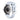 GTR4 1.27 inch TFT Screen Smart Watch for Lady IP68 Support Heart Rate Monitoring  