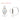 GTR4 1.27 inch TFT Screen Smart Watch for Lady IP68 Support Heart Rate Monitoring  
