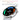 GTR4 1.27 inch TFT Screen Smart Watch for Lady IP68 Support Heart Rate Monitoring  