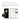 GTR4 1.27 inch TFT Screen Smart Watch for Lady IP68 Support Heart Rate Monitoring  