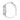 GTR6 1.43 inch AMOLED Screen Urban Runner Smart Watch IP68 Support Heart Rate Monitoring  