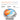 GTR6 1.43 inch AMOLED Screen Urban Runner Smart Watch IP68 Support Heart Rate Monitoring  