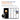 GTR6 1.43 inch AMOLED Screen Urban Runner Smart Watch IP68 Support Heart Rate Monitoring  