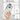 Integrated Rhombic Texture Ring RFID Card Bag Phone Case with Long Lanyard, For Samsung Galaxy Z Flip5 5G, For Samsung Galaxy Z Flip4 5G, For Samsung Galaxy Z Flip3 5G  