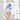 Integrated Rhombic Texture Ring RFID Card Bag Phone Case with Long Lanyard, For Galaxy Z Flip8 5G, For Samsung Galaxy Z Flip7 5G, For Samsung Galaxy Z Flip6 5G  