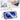 Integrated Rhombic Texture Ring RFID Card Bag Phone Case with Long Lanyard, For Galaxy Z Flip8 5G, For Samsung Galaxy Z Flip7 5G, For Samsung Galaxy Z Flip6 5G  