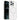 XDcase Skin Feel Magnetic Frosted Phone Case with Lens Film, For iPhone 13 Pro Max, For iPhone 13 Pro, For iPhone 13, For iPhone 12 Pro Max  