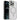 XDcase Skin Feel Magnetic Frosted Phone Case with Lens Film, For iPhone 13 Pro Max, For iPhone 13 Pro, For iPhone 13, For iPhone 12 Pro Max  
