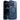 XDcase Skin Feel Magnetic Frosted Phone Case with Lens Film, For iPhone 13 Pro Max, For iPhone 13 Pro, For iPhone 13, For iPhone 12 Pro Max  