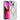 XDcase Skin Feel Magnetic Frosted Phone Case with Lens Film, For iPhone 13 Pro Max, For iPhone 13 Pro, For iPhone 13, For iPhone 12 Pro Max  