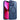 XDcase Skin Feel Magnetic Frosted Phone Case with Lens Film, For iPhone 13 Pro Max, For iPhone 13 Pro, For iPhone 13, For iPhone 12 Pro Max  