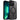 XDcase Skin Feel Magnetic Frosted Phone Case with Lens Film, For iPhone 13 Pro Max, For iPhone 13 Pro, For iPhone 13, For iPhone 12 Pro Max  