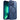XDcase Skin Feel Magnetic Frosted Phone Case with Lens Film, For iPhone 13 Pro Max, For iPhone 13 Pro, For iPhone 13, For iPhone 12 Pro Max  