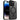 XDcase Skin Feel Magnetic Frosted Phone Case with Lens Film, For iPhone 15 Pro Max, For iPhone 15 Pro, For iPhone 15, For iPhone 14 Plus, For iPhone 14, For iPhone 14 Pro, For iPhone 14 Pro Max  