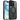 XDcase Skin Feel Magnetic Frosted Phone Case with Lens Film, For iPhone 15 Pro Max, For iPhone 15 Pro, For iPhone 15, For iPhone 14 Plus, For iPhone 14, For iPhone 14 Pro, For iPhone 14 Pro Max  