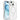 XDcase Skin Feel Magnetic Frosted Phone Case with Lens Film, For iPhone 15 Pro Max, For iPhone 15 Pro, For iPhone 15, For iPhone 14 Plus, For iPhone 14, For iPhone 14 Pro, For iPhone 14 Pro Max  