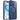 XDcase Skin Feel Magnetic Frosted Phone Case with Lens Film, For iPhone 15 Pro Max, For iPhone 15 Pro, For iPhone 15, For iPhone 14 Plus, For iPhone 14, For iPhone 14 Pro, For iPhone 14 Pro Max  