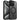 XDcase Skin Feel Magnetic Frosted Phone Case with Lens Film, For iPhone 15 Pro Max, For iPhone 15 Pro, For iPhone 15, For iPhone 14 Plus, For iPhone 14, For iPhone 14 Pro, For iPhone 14 Pro Max  