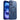 XDcase Skin Feel Magnetic Frosted Phone Case with Lens Film, For iPhone 17e / 16e, For iPhone 16 Pro Max, For iPhone 16 Pro, For iPhone 16 Plus, For iPhone 16  
